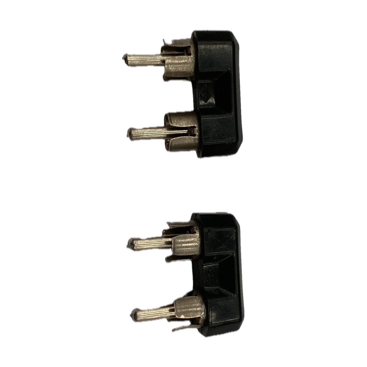 Marantz Jumpers P-16 (2) Original OEM Marantz Jumpers Part Fits
