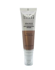 LAURA GELLER SPACKLE SKIN PERFECTING PRIMER -ORIGINAL ETHEREAL ROSE GLO (Sealed)