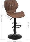 Bild 4 von 6