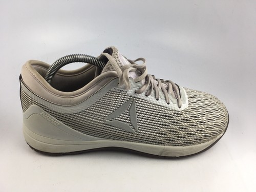 Reebok CrossFit Nano 8 Flexweave Womens 