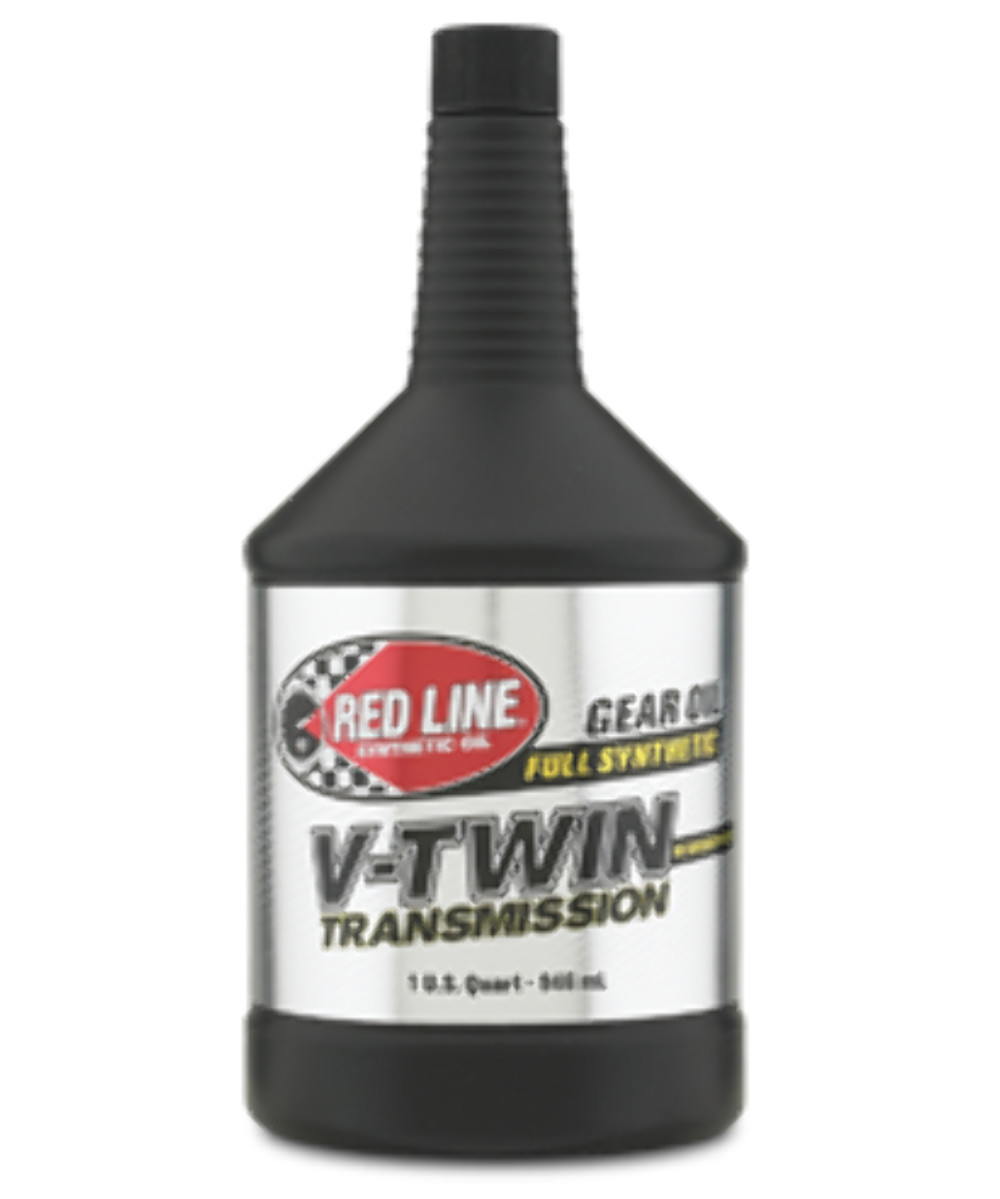 1 Qt (pack Of 2)