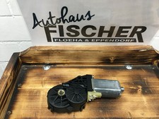 Original VW Audi Motor Lehnenverstellung Touareg / A4 8E B6 8E0959761E