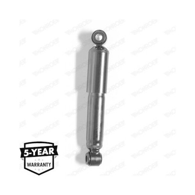 Monroe R1061 online kaufen | eBay 