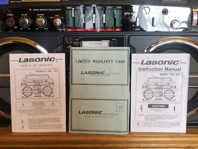 Lasonic i931bt ジャンク Lasonic i931bt ジャンク