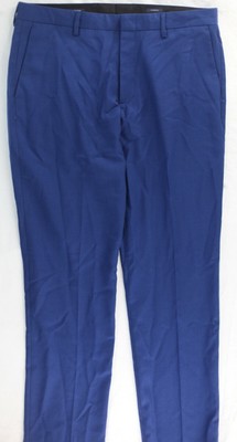 j crew thompson fit