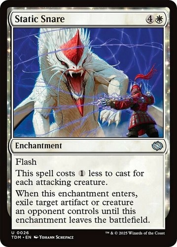 ** Zurgo and Ojutai ** EDH Commander Deck ** MTG - Picture 21 of 24