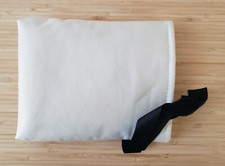 Insulated Outdoor Faucet Cover Sock For Winter Freeze Protection-NEW