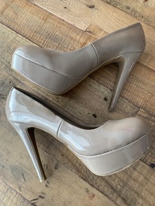 guess court shoes