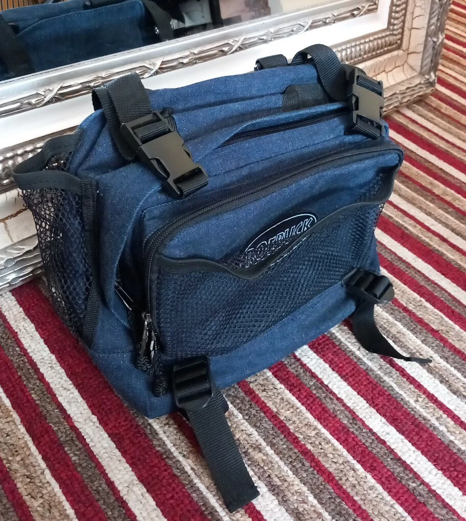 Bum bag argos sale