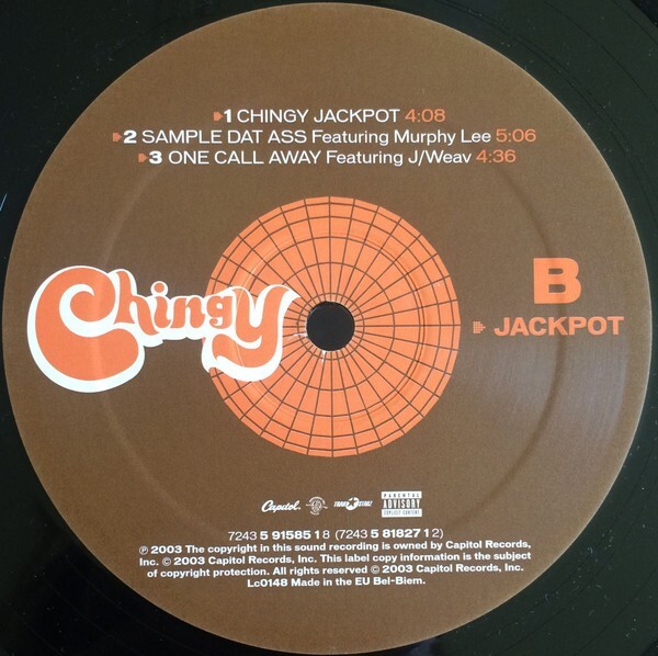 Kampinos / Good Looking Pepe 12inch レコード Kampinos - Good Looking Pepe - Lighthouse Records Webstore
