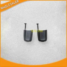 1PC for Canon IXUS860 IXUS860IS IXY910IS SD870IS Side USB Cover Plastic Cover