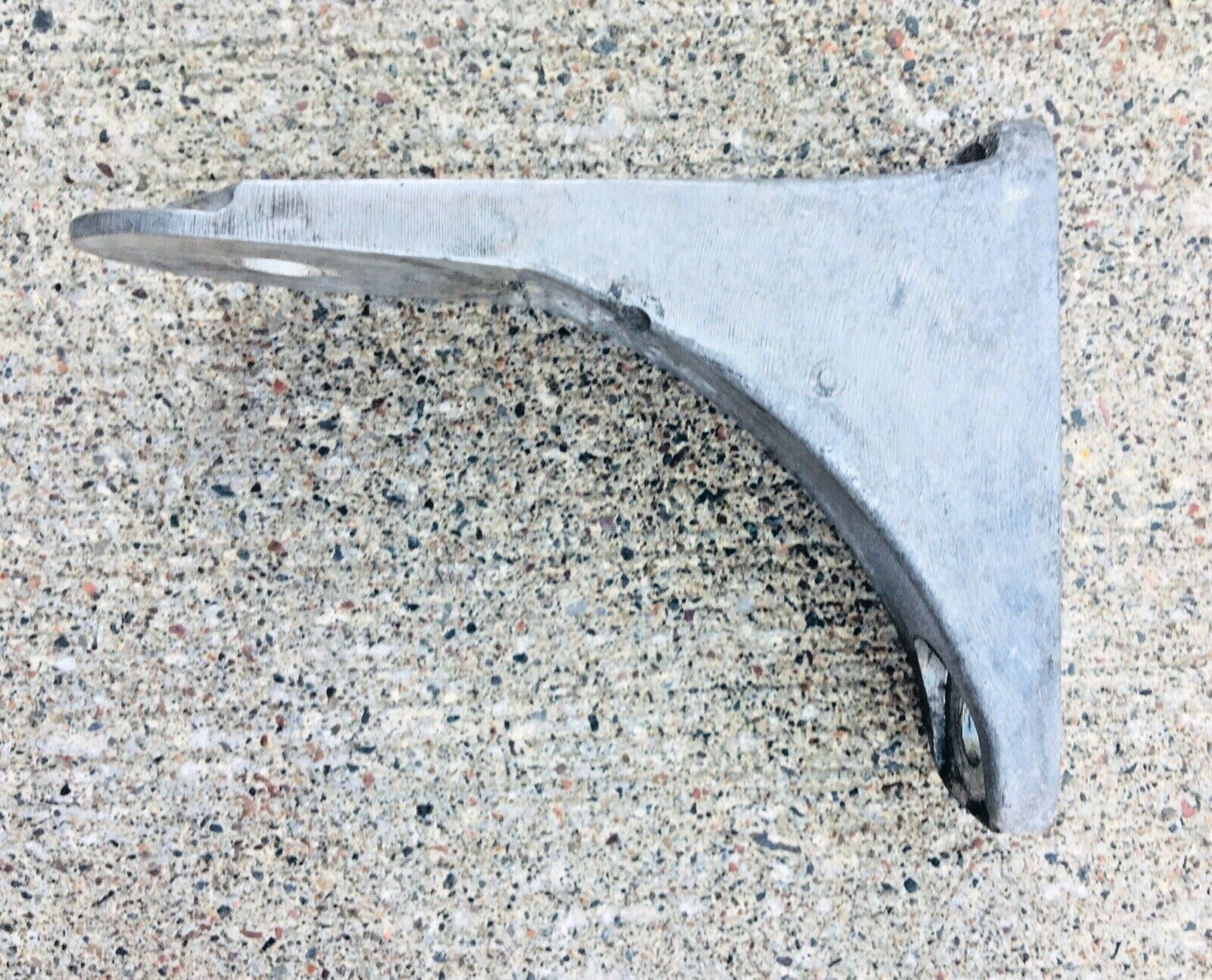 Picture 1 of 4