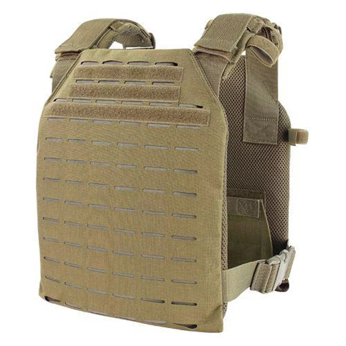 Condor sentry weight vest new arrivals