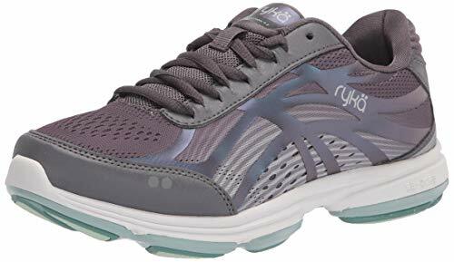 ryka devotion walking shoes