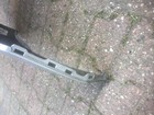 Picture 6 of 8