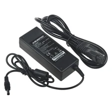 19V 4.74A AC Adapter For Fujitsu Siemens Lifebook A1645G A1650G A1667G A1667EX