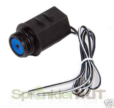 Rain Bird 24V Ventilmagnet, Teile-Nr. 210746-03 für alle DV, DVF & JTV, #RPKSOLENOI