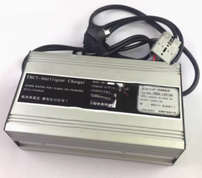 TBC5-12V15A Pneumatic Cylinder Factory Automation System CNC Automation
