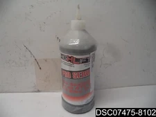 32 OZ Hlp Pro Series Tire Sealant, PSTS-32-1