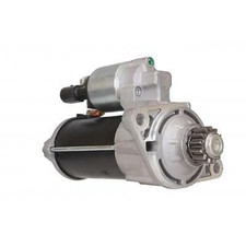 AUDI S3 RS3  STARTER MOTOR 02E911024B 02E911024D 02E911024M 02E911024P