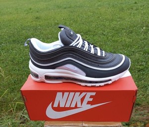 air max 97 44