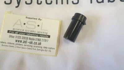 Sato/Nor 3/9 Preispistole Tintenroller (5er Pack)