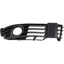 Fog Light Trim For 2001-2005 Volkswagen Passat Primed Front Right 3b0853666lb41 Fog Light Trim For 2001-2005 Volkswagen Passat Primed Front Right 3b0853666lb41
