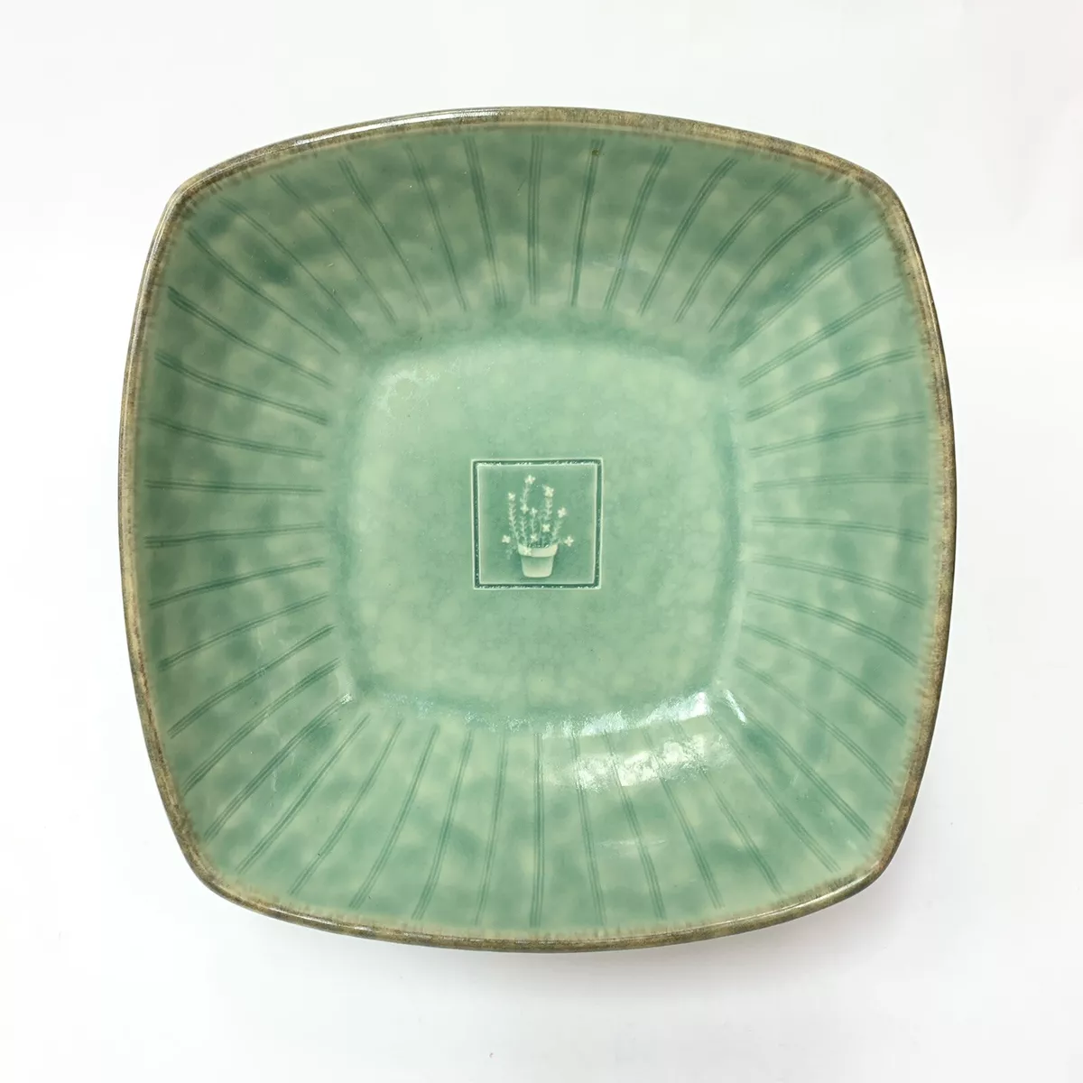Pfaltzgraff on sale naturewood serenity
