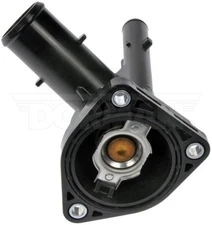 Dorman 902-5138 Engine Coolant Thermostat Housing Assembly