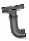 <!--F#f_0-->Used Holden Commodore Berlina Calais VK VL Heater Box Ducting Left 92020184<!--F/-->