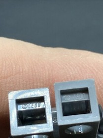 Batman 76012 DC Comics Batman Super Heroes Minifigure Mini Figure.