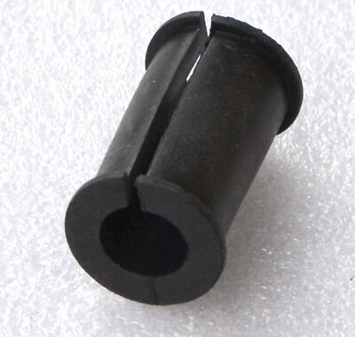 10x RADIO FREQUENCY SYSTEMS SCHELLENEINLAGE F. RSB-CLIP LCF 1/2'' 1,27cm O802