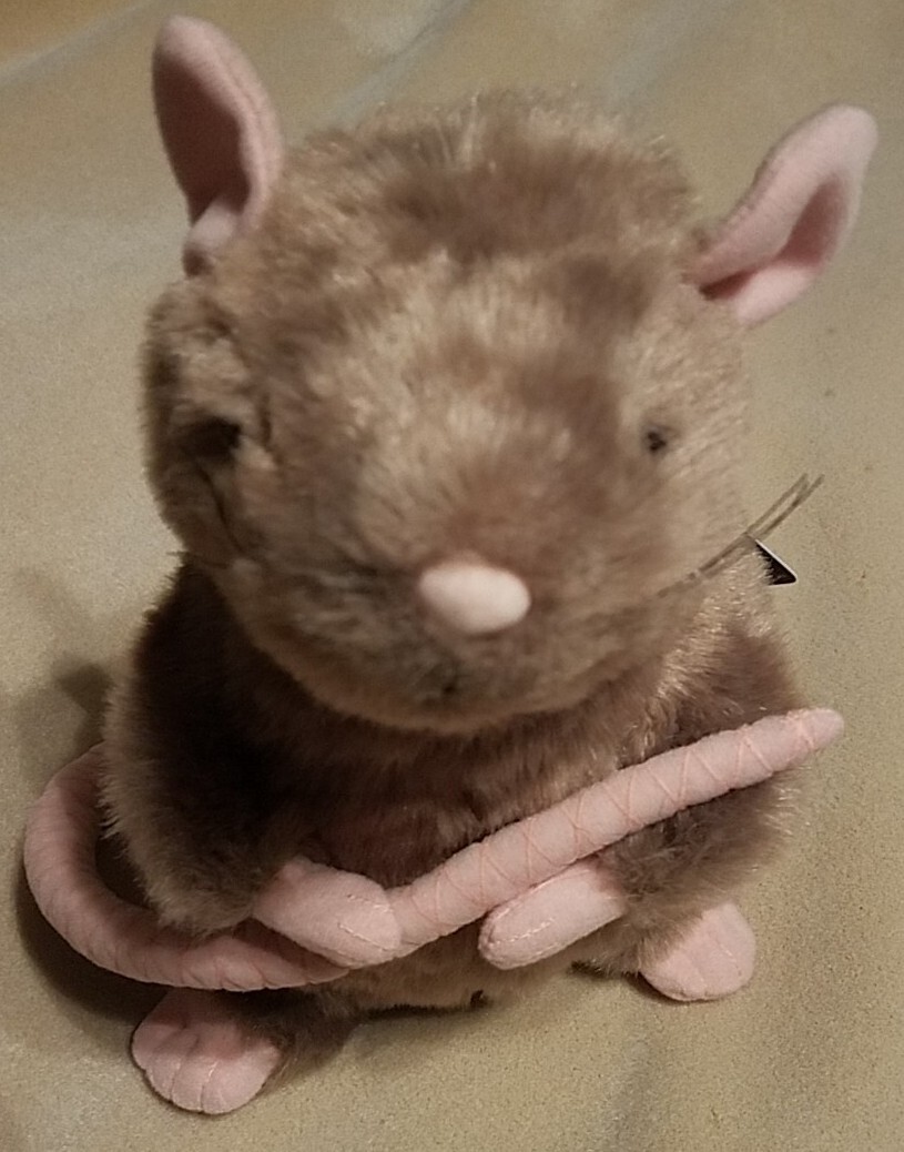 Scabbers Harry Potter FULL SONG) Scabbers Come Back Harry Potter