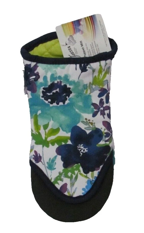 Рукавицы и прихватки Fiesta Oven