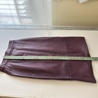 Picture 10 of 21