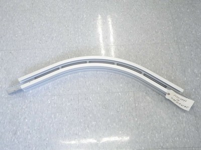 XLBP60A65R5 FLEXLINK XX WHEEL BEND 60°(Used Tested)