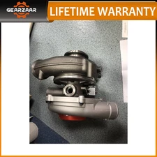Turbo Charger For 2003 2004 Ford Super Duty F-350 6.0L Powerstroke KY