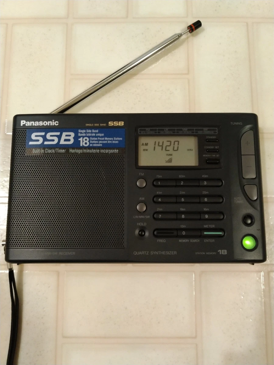 s-l1200.webp