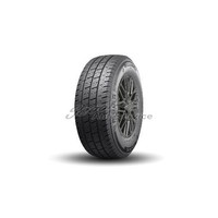 Momo Mendex M-70 8PR 215/70 R15C 109T Sommerreifen Id34110