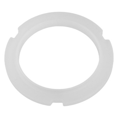 Coffee Machine Silicone Gasket for Breville For Barista Max and For BARSETTO