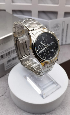 Gigandet 1315 5ATM Herren Chronograph neuwertig ungetragen in OVP