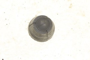 Kawasaki Mule 1000 88 Wheel Center Cap 11012-1519 #1 53035