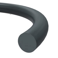 Sterling Seal 163-7470 163 NBR O-Ring 70 Duro NSF Approved