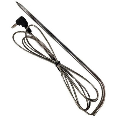 Masterbuilt Meat Probe For Gravity Series Grills: 9004190170