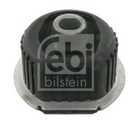 Lagerung AchsköRper Febi Bilstein 06674 FüR Mercedes CLK Klasse 190 A124 W201