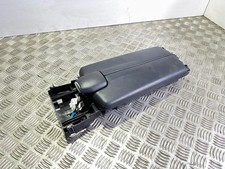 MERCEDES-BENZ E W211 Armlehne 2125409010 3.50 Petrol 2014 29893961