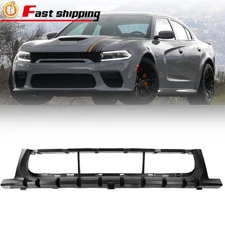 Front Bumper Cover Grille Support Bracket 68225538AA For 2015-2023 Dodge Charger