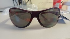 Polaroid Sunglasses for Women