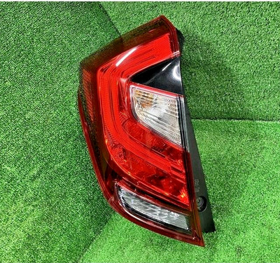 Honda Fit GP5 Rücklicht Lampengruppe links 33550-T5A-N31 Original OEM Neu Japan