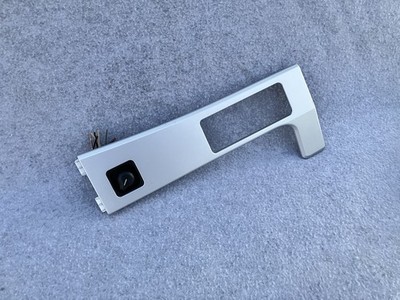 04 05 06 07 08 Chrysler Crossfire Center Console Bezel Mirror Switch 1936800207